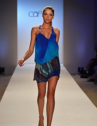 Moda Sukienki Dzienne - 2041246