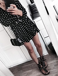 Moda Inne Moda uliczna - 3234670