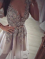 Moda Sukienki Wieczorowe - 3221249