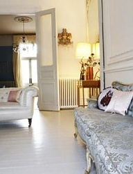 Wnętrza Mój pokój - 1269348