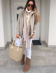 Moda Okrycia Płaszcze - 3087878