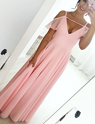Moda Sukienki Wieczorowe - 3249733