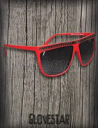 Moda Dodatki Nakrycia głowy - 792867