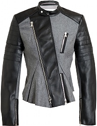 Moda Okrycia Kurtki - 2549824