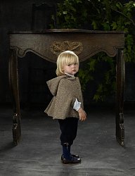 Moda Ciuchy Pozostałe - 66706