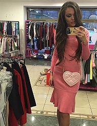 Moda Ciuchy Pozostałe - 3134810