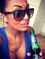 Moda Dodatki Okulary - 2639438