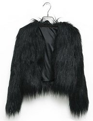 Moda Ciuchy Pozostałe - 970796