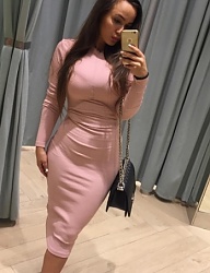 Moda Sukienki Pozostałe - 3177477