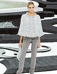 Moda Ciuchy Pozostałe - 1046771