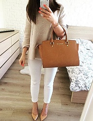 Moda Ciuchy Pozostałe - 3146151