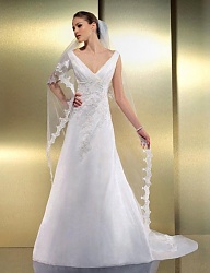 Moda Ślub Suknie ślubne - 521370