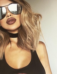 Moda Dodatki Okulary - 3154135