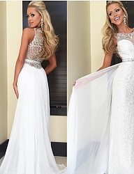 Moda Sukienki Pozostałe - 3041370