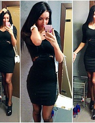 Moda Sukienki Pozostałe - 2620602