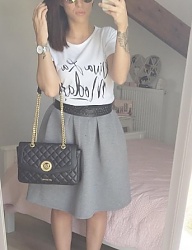 Moda Ciuchy Pozostałe - 3183473