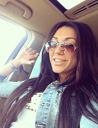 Moda Dodatki Okulary - 2622345