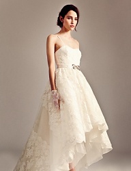 Moda Ślub Suknie ślubne - 2730576