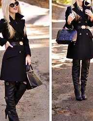 Moda Inne Moda uliczna - 1666340