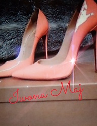 Moda Buty Szpilki - 3266093