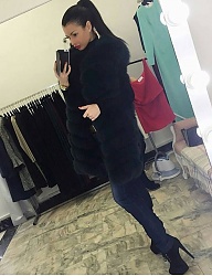 Moda Ciuchy Pozostałe - 3135125