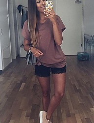 Moda Ciuchy Pozostałe - 3187610