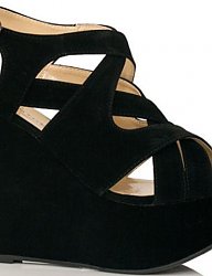 Moda Buty Sandały - 1144898