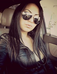 Moda Dodatki Okulary - 2120359