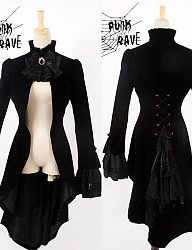 Moda Okrycia Marynarki i żakiety - 1358637