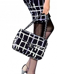 Moda Torebki Pozostałe - 594398