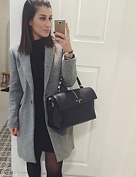Moda Ciuchy Pozostałe - 3151898