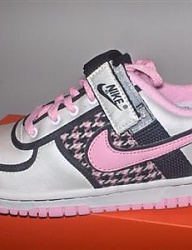Moda Buty Pozostałe - 82109