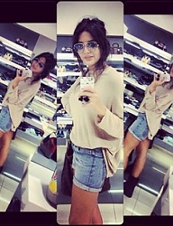 Moda Inne Moda uliczna - 2054596