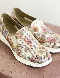 Moda Buty Pozostałe - 3269843