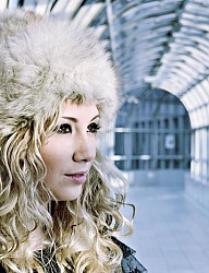 Moda Dodatki Nakrycia głowy - 928785