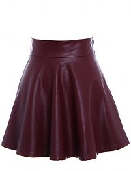 Moda Spódnice Średnie - 1548704
