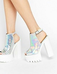 Moda Buty Pozostałe - 3266091