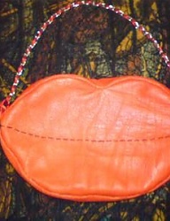 Moda Torebki Pozostałe - 765249