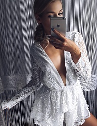 Moda Inne Moda uliczna - 3221445