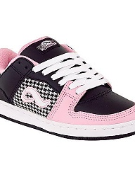 Moda Buty Pozostałe - 72334