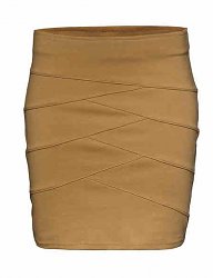 Moda Spódnice - 1147795