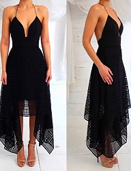Moda Sukienki Wieczorowe - 3028639