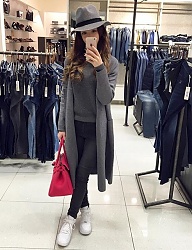 Moda Ciuchy Pozostałe - 3130923