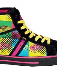 Moda Buty Pozostałe - 150699