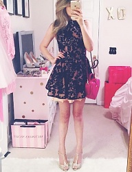 Moda Sukienki Wieczorowe - 3176011