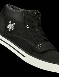 Moda Buty Pozostałe - 77666
