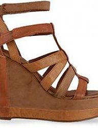 Moda Buty Pozostałe - 1243771