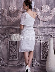 Moda Ślub Suknie ślubne - 1322189