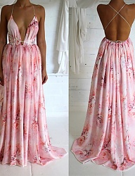 Moda Sukienki Pozostałe - 2944039
