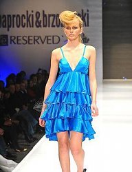 Moda Ciuchy Pozostałe - 64951